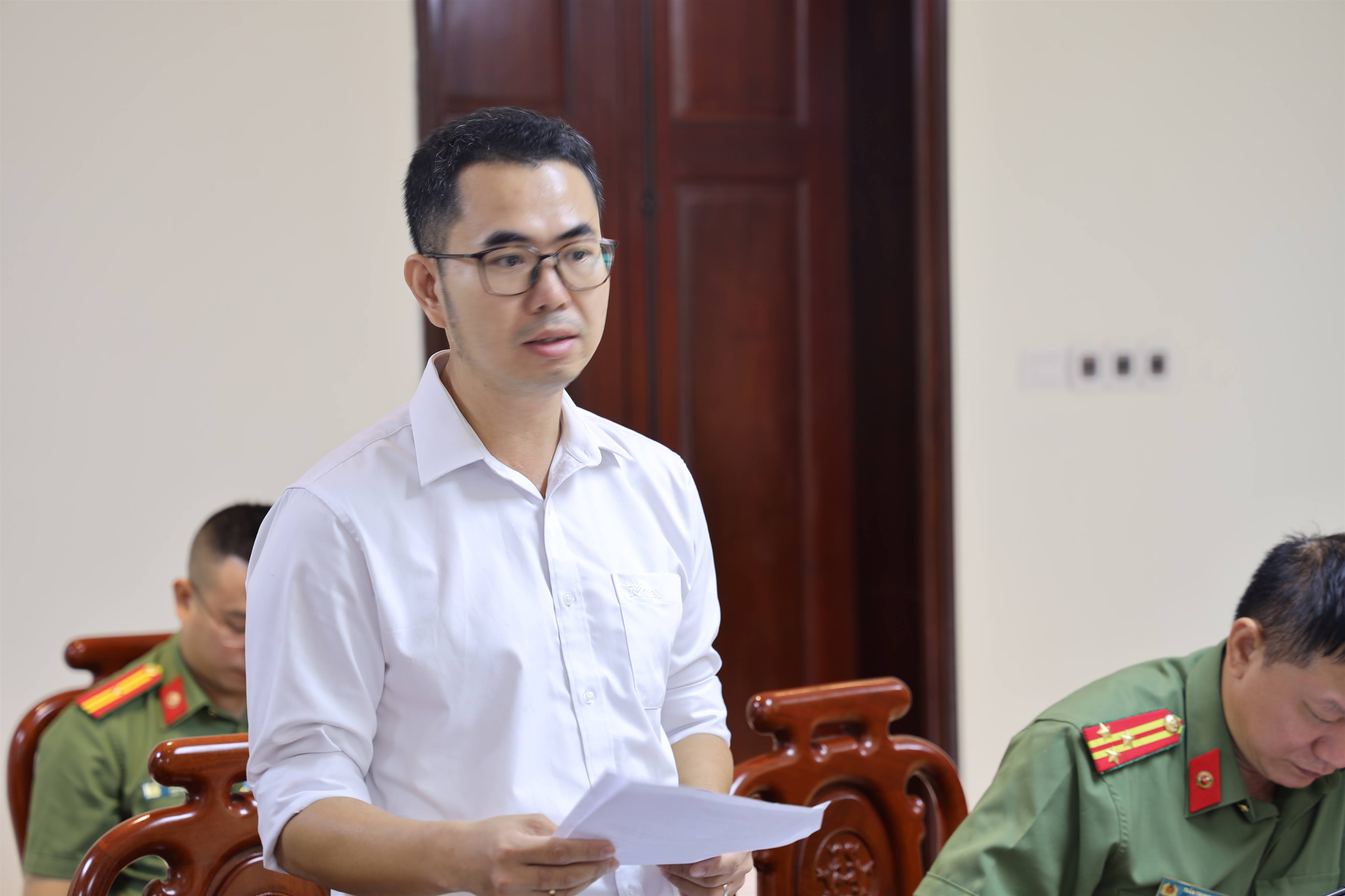 anh tin bai